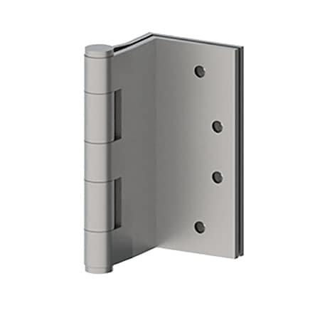 Hager Hinges BB1360 4-1/2 US32D